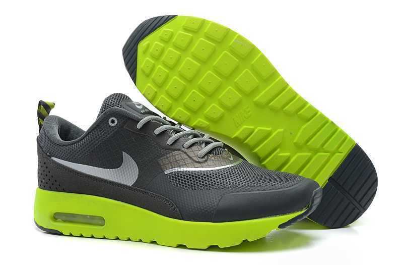 nike air max 90 87 marque  acheter en ligne nike air max 90 junior de la mode
